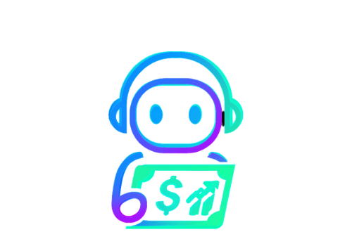 Milli AI Logo